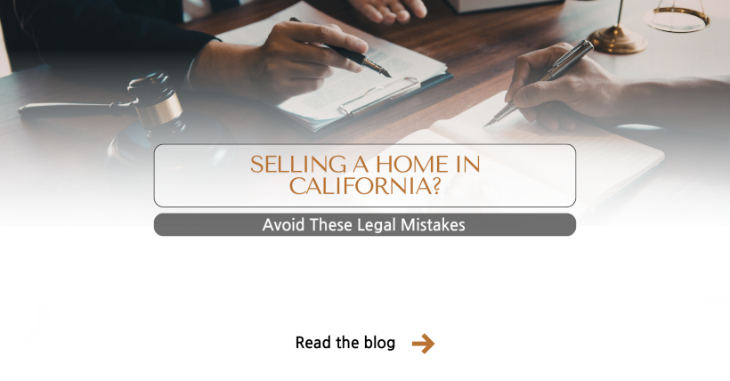 The Real Cost of Homeownership: What Most Buyers Overlook Copy